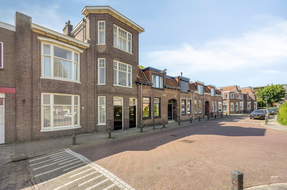 Arkelse Onderweg 22