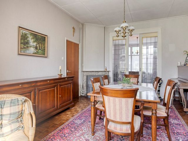 Arkelse Onderweg 22, Gorinchem