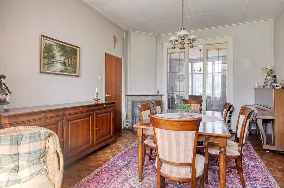 Arkelse Onderweg 22