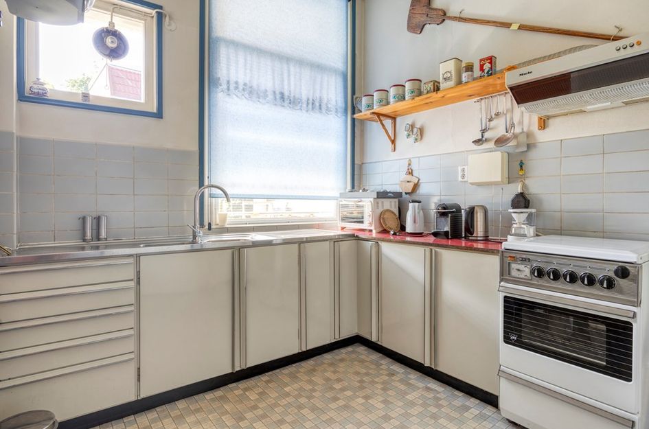 Arkelse Onderweg 22