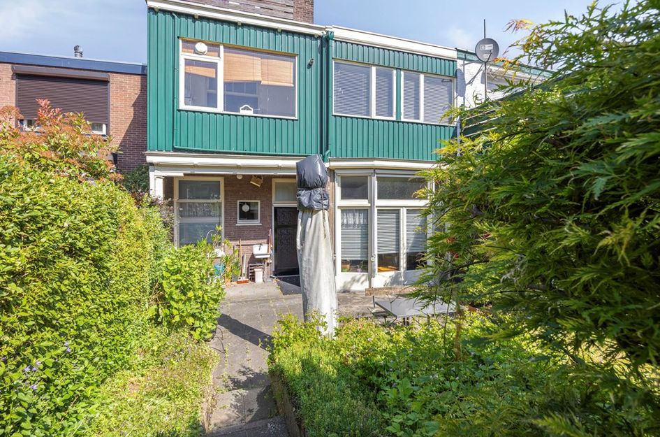 Arkelse Onderweg 22