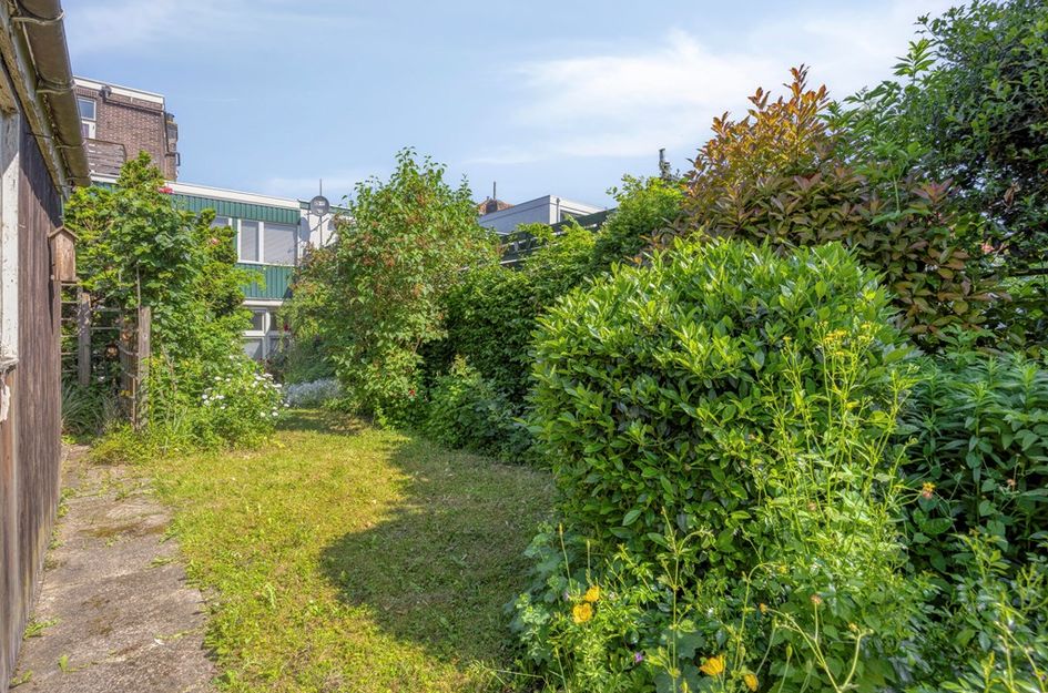 Arkelse Onderweg 22
