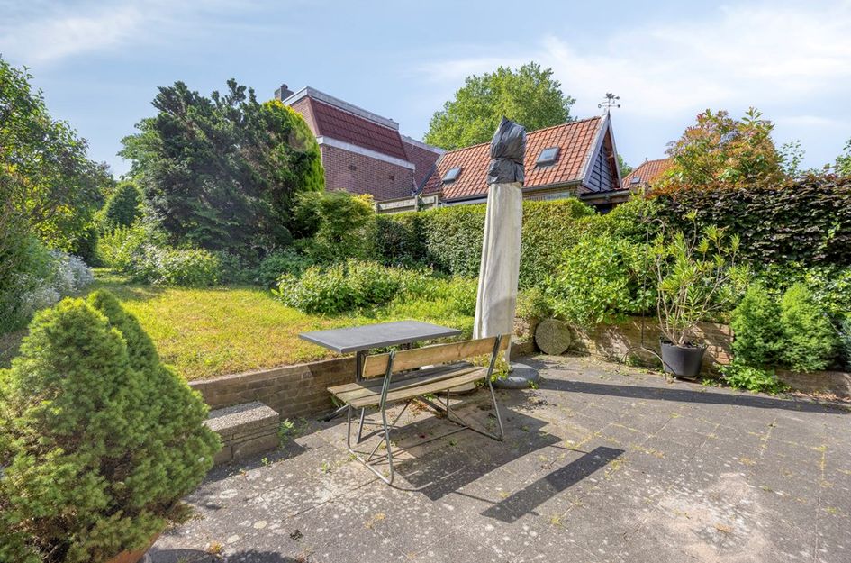 Arkelse Onderweg 22