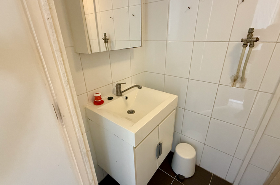 Ohmstraat 108