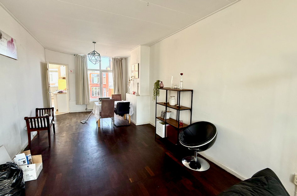 Ohmstraat 108