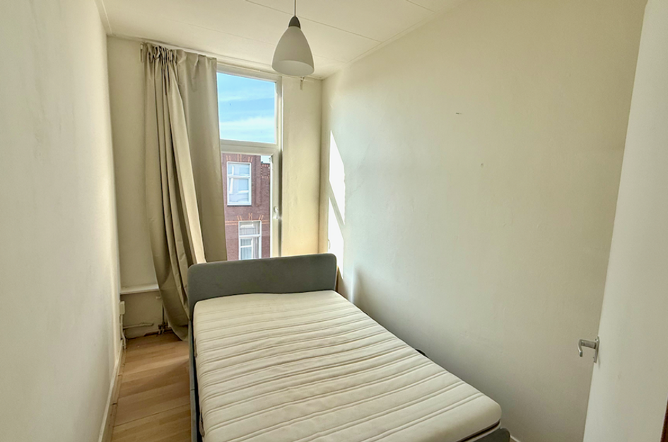 Ohmstraat 108