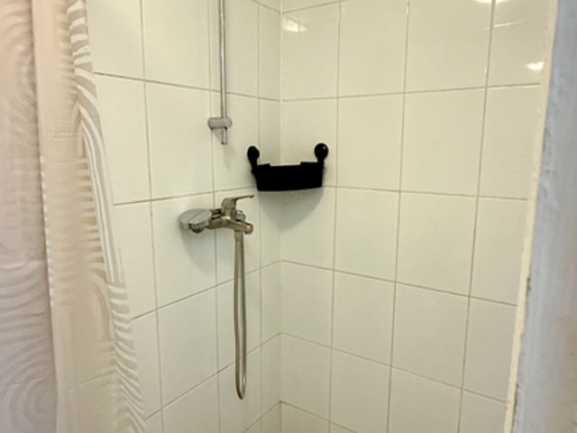 Ohmstraat 108, 's-Gravenhage