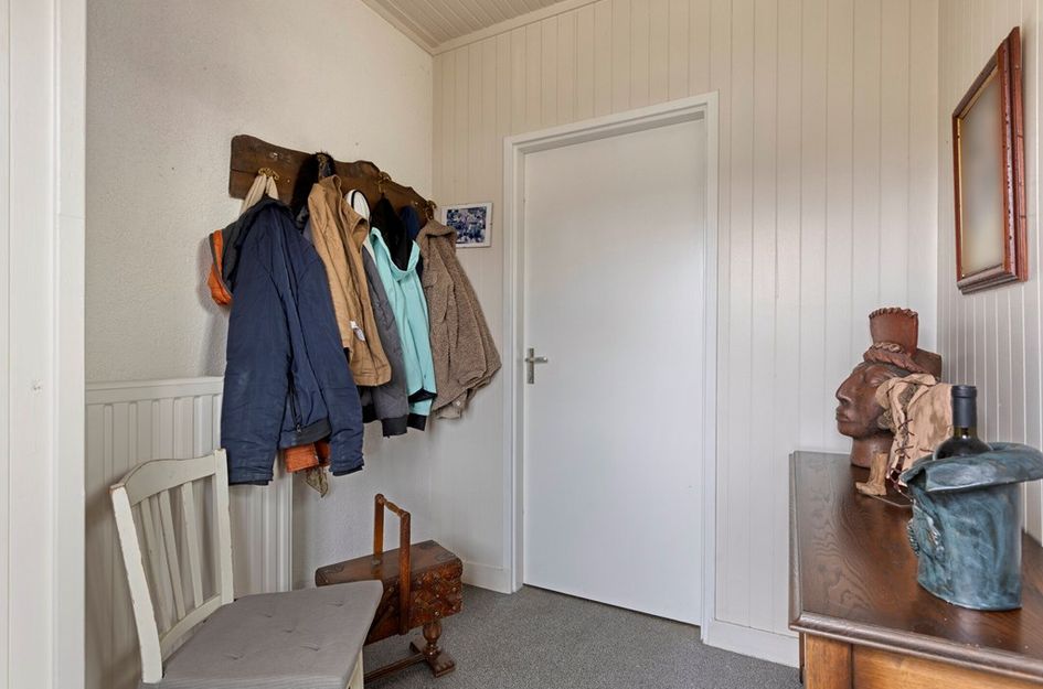 Bunderstraat 36A