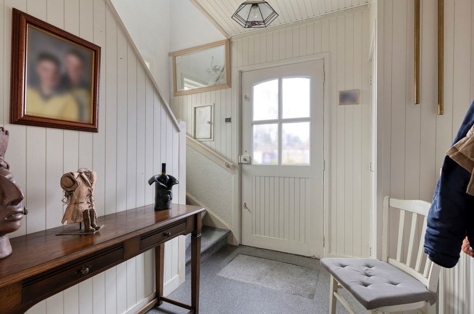 Bunderstraat 36A