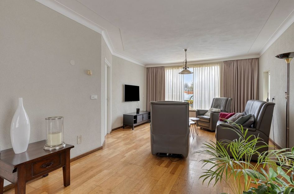 Bunderstraat 36A