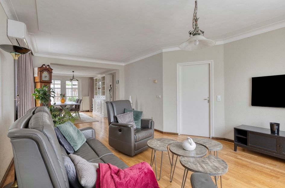 Bunderstraat 36A