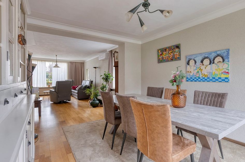 Bunderstraat 36A