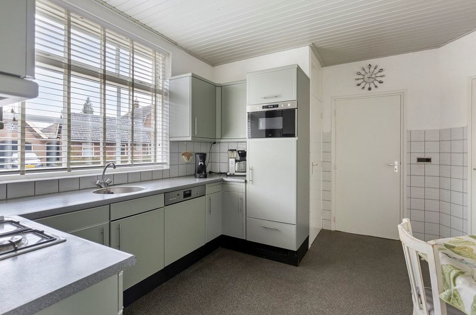 Bunderstraat 36A