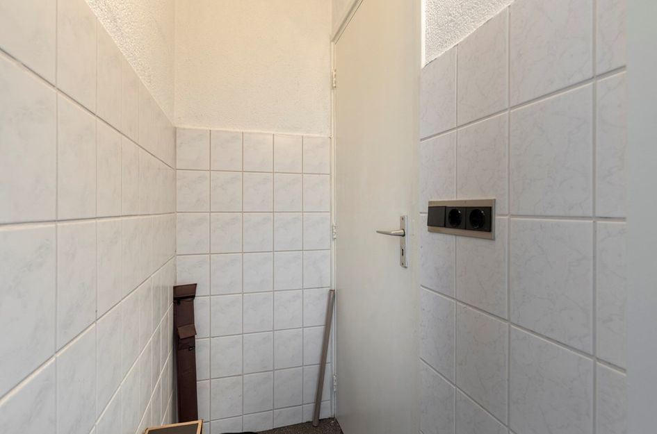 Bunderstraat 36A