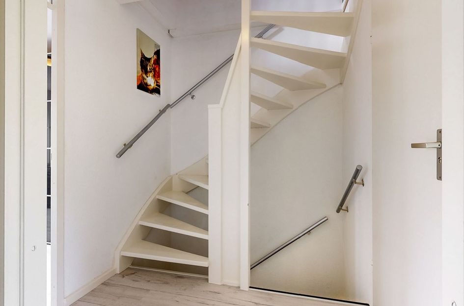 Wilgenhof 26