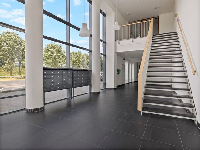 Parkzichtlaan 33, Utrecht