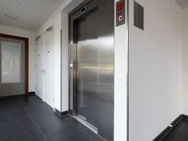 Parkzichtlaan 33, Utrecht