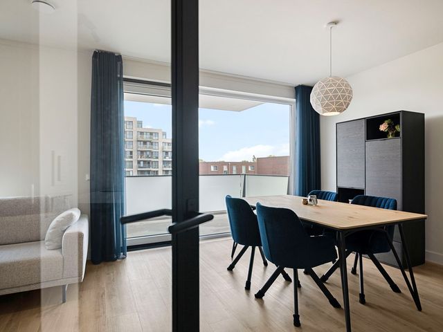 Parkzichtlaan 33, Utrecht