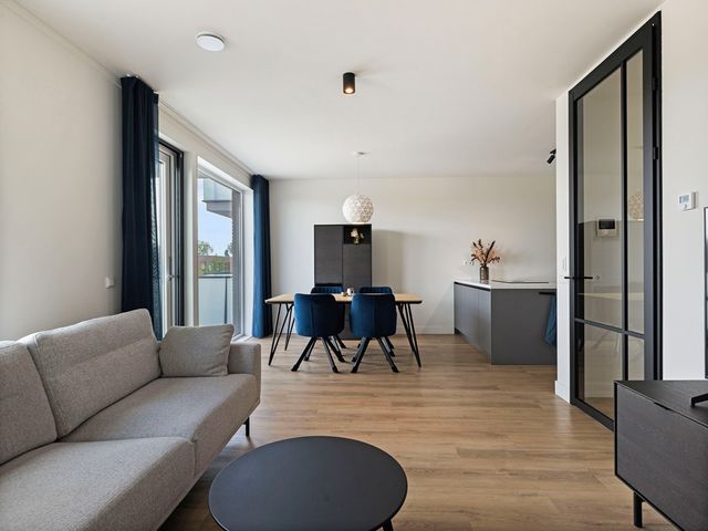 Parkzichtlaan 33, Utrecht