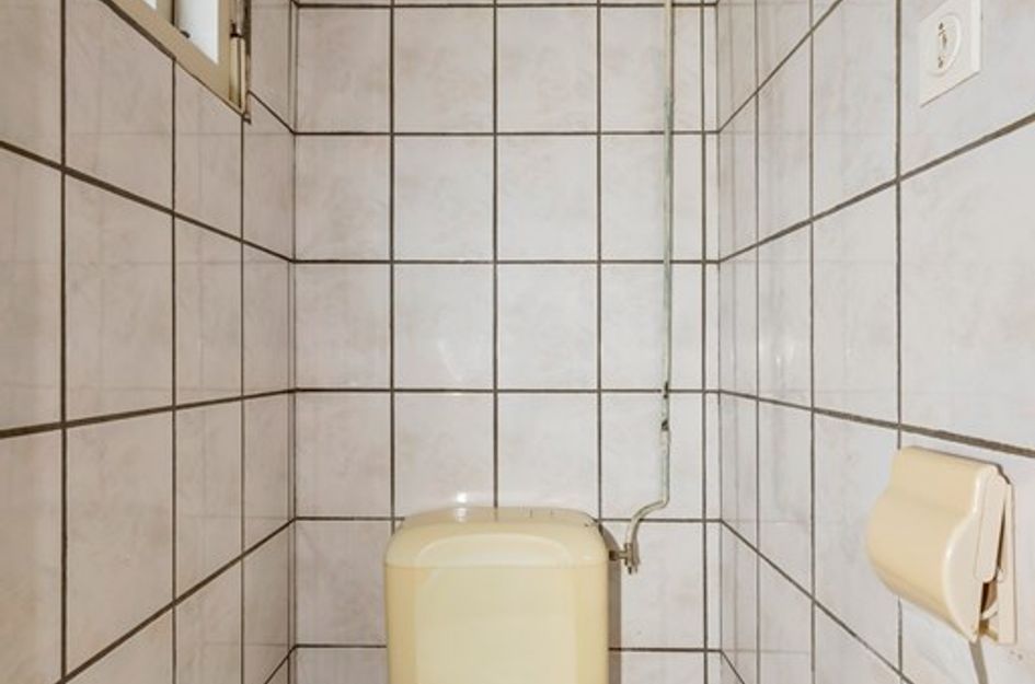 Parallelweg 77