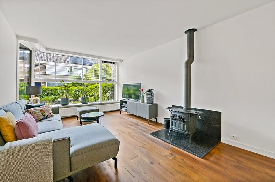 Jan Sluytersstraat 4