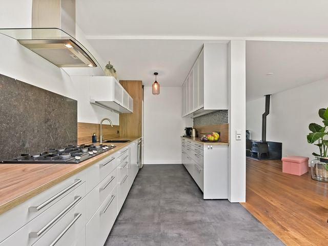 Jan Sluytersstraat 4, Maassluis