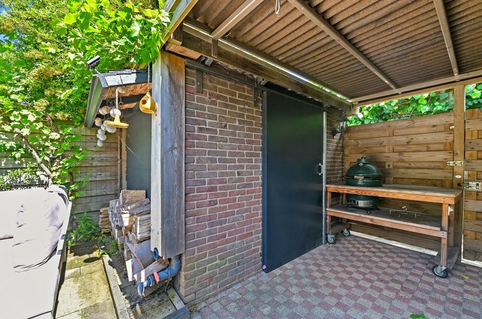 Jan Sluytersstraat 4