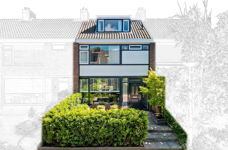 Jan Sluytersstraat 4