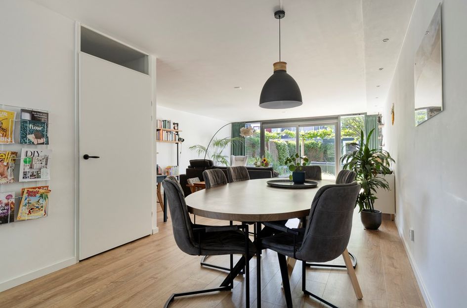 Dijkwacht 104