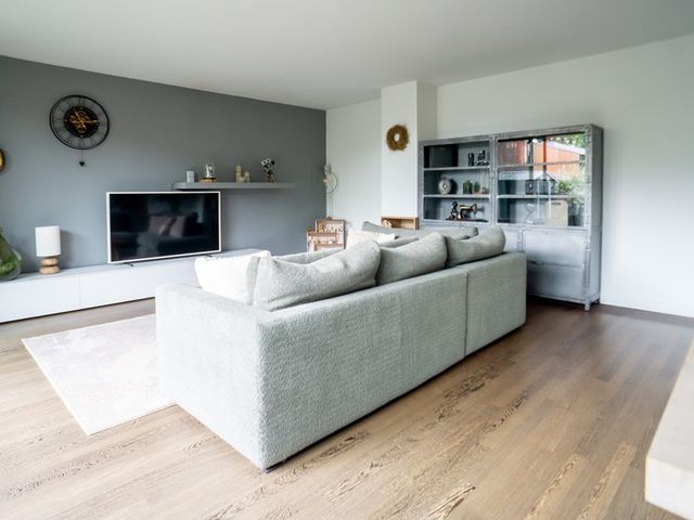 Vasalisstraat 22, Alkmaar