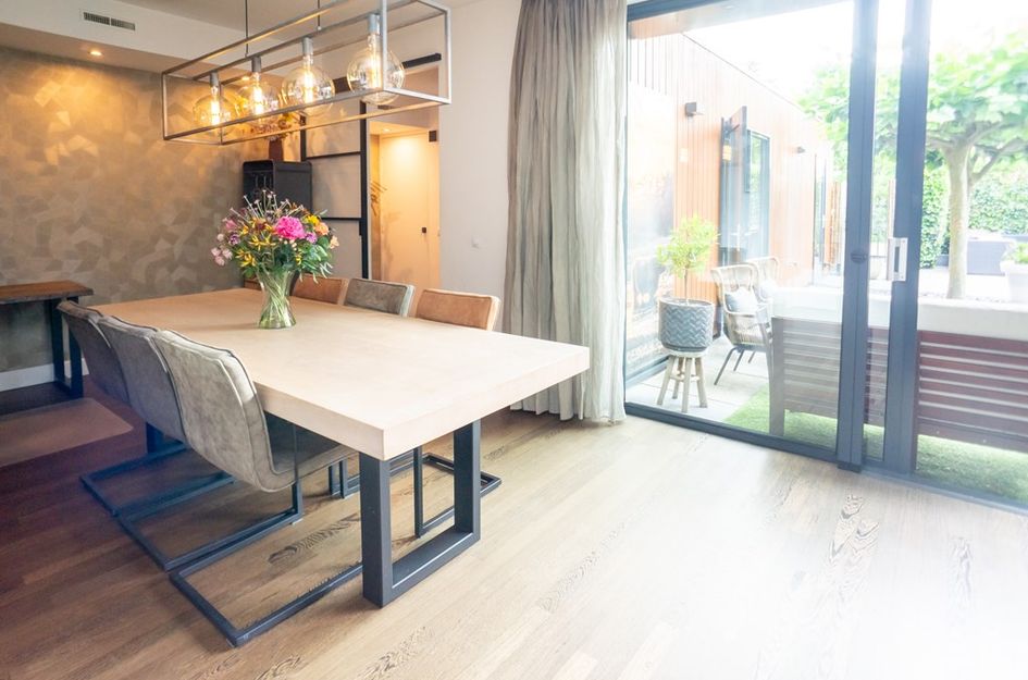Vasalisstraat 22