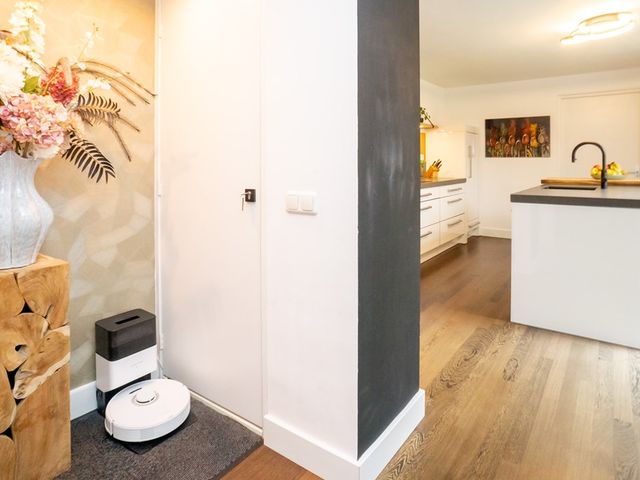 Vasalisstraat 22, Alkmaar
