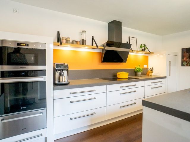 Vasalisstraat 22, Alkmaar
