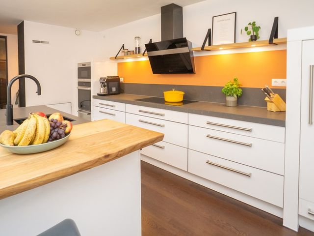 Vasalisstraat 22, Alkmaar
