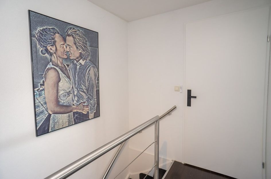 Vasalisstraat 22