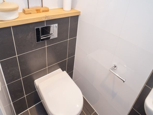 Vasalisstraat 22, Alkmaar