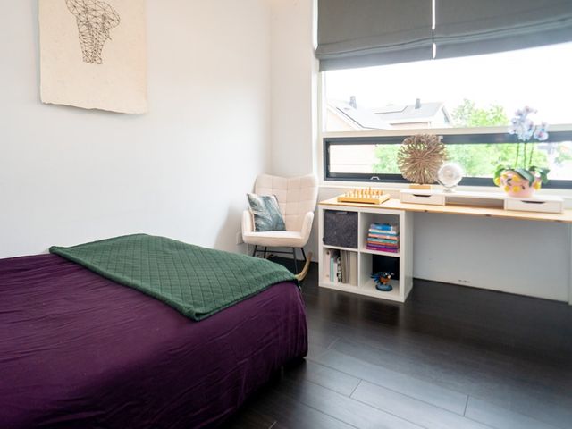 Vasalisstraat 22, Alkmaar