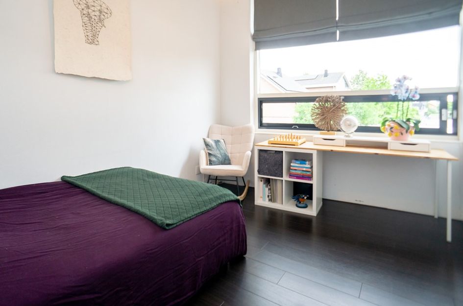 Vasalisstraat 22