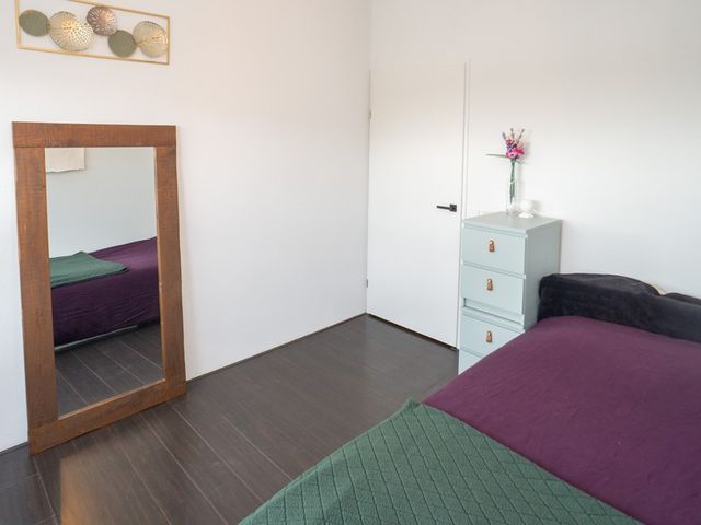 Vasalisstraat 22, Alkmaar