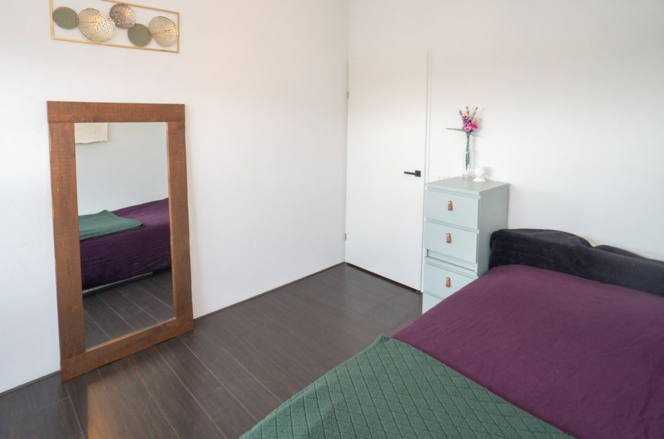 Vasalisstraat 22