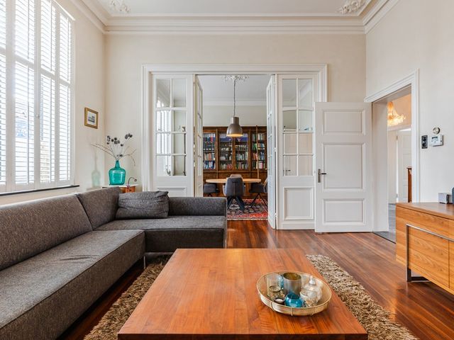 Peijerstraat 35, Echt