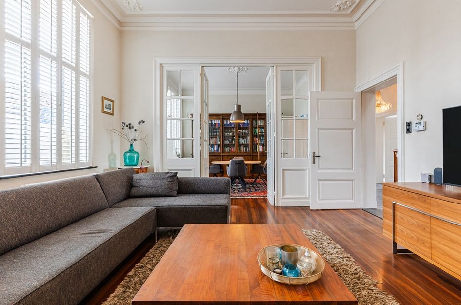 Peijerstraat 35