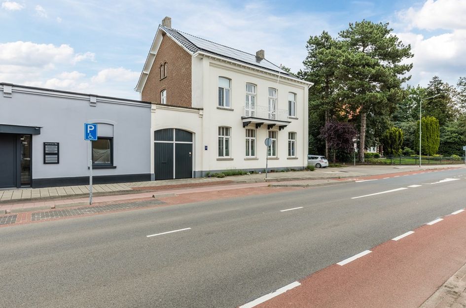 Peijerstraat 35