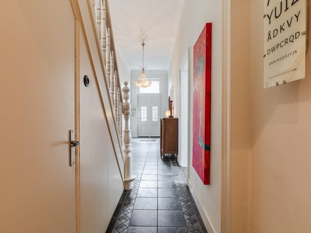 Peijerstraat 35, Echt
