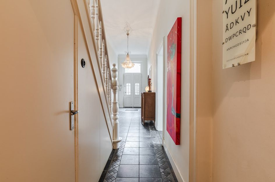 Peijerstraat 35