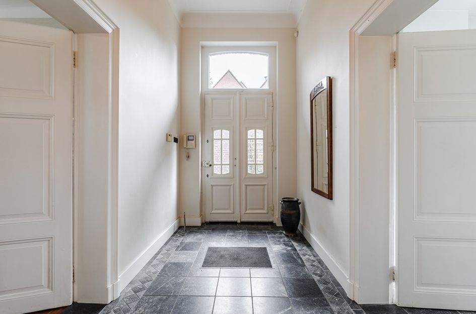 Peijerstraat 35