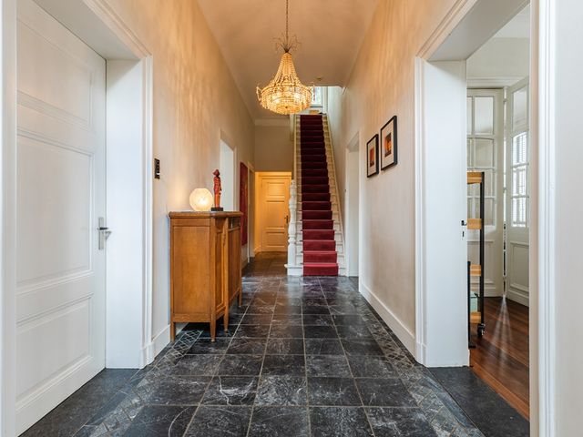 Peijerstraat 35, Echt