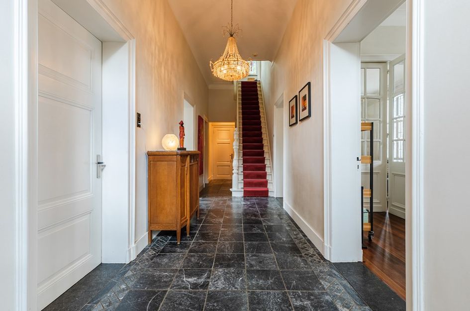 Peijerstraat 35