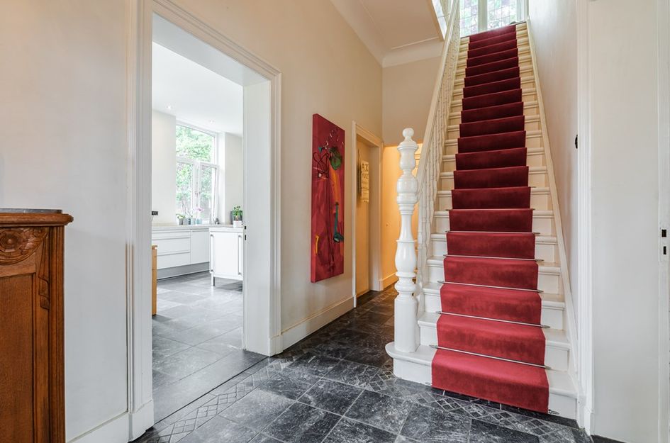 Peijerstraat 35