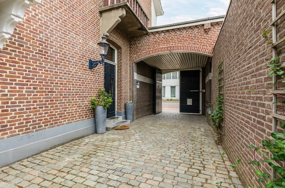 Peijerstraat 35